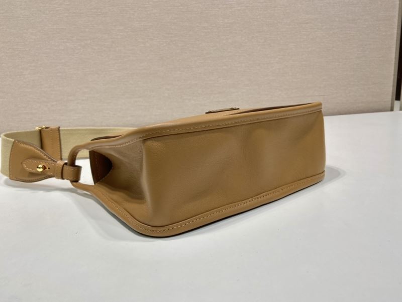 Pra*a satchel bags